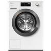 Miele - lavatrice cf 10kg 1400g a inv quiic wck360wcs - 1280895