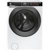 Hoover Lavatrice frontale 11 kg HOOVER 1400 rpm, 60 cm A, HOOVHWP411AMBC