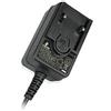 TC Electronic POWERPLUG 9 Alimentatore universale per prodotti TC Electronic con adattatori di alimentazione in tutto il mondo