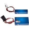 MK3 Emulatore Diagnostico per Occupazione Posto Passeggero per Serie 3 E90/E91/E92/E93 (2004-2013) Serie 1 E81/E82/E87/E88 (2004-2013) Serie 7 E65/E66/E67 (2003/4-2008)