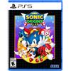 SEGA Sonic Origins Plus