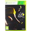 Ubisoft Tour De France 2012 (Xbox 360) - [Edizione: Regno Unito]
