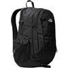 THE NORTH FACE NF0A3KYJ53R HOT SHOT SE Borsa sportiva Uomo TNF Black-TNF White-NPF Taglia OS