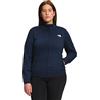 THE NORTH FACE Giacca Canyonlands Donna
