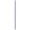 Peixiong Galaxy S25 Ultra S Pen di ricambio per Samsung S25 Ultra Penna Digitale, Stilo Galaxy S25 Ultra compatibile con Samsung Galaxy S25 Ultra(Senza Bluetooth),Blu