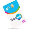 Générique Fransat PC7 HD - VALIDA 4 anni