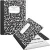 MoKo Custodia per Remarkable Paper Pro 2024 11.8, Custodia Magnetica Leggera e Ultrasottile con Ampia Chiusura Protettiva per Penna, Auto Sleep/Wake per Remarkable Pro 11.8,Taccuino Nero