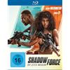 LEONINE Shadow Force