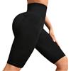 bergxperten Fittabella Leggins 3D Anticellulite Donna, Fitta Bella Sculpture Leggings, Leggings Compressone Graduata，Adatto per Yoga, Fitness e Pilates