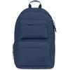 EASTPAK Padded Double, Zaino