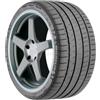 Michelin SUPER SPORT XL 225/45/R18 95 Y - Pneumatico Estivo - A/E/71
