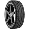 Michelin SUPER SPORT* XL 295/35/R19 104 Y - Pneumatico Estivo - B/C/72