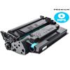 CANON Toner nero compatibile con Canon 3526C002-MPS nero 20500 pagine