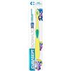 Generico Curasept Biosmalto Kids 3-6 Anni Spazzolino