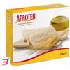 PRINCES ITALIA SPA APROTEN FETTE TOSTATE MONOPORZIONE 250 G