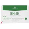 DIFA COOPER SpA BIRETIX 30 CAPSULE