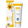 ERBORISTERIA MAGENTINA SRL ARNICA GEL FREDDO 100 ML