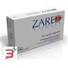 VISUFARMA SPA ZARED 60 CAPSULE