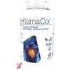 NUTRIGEA Srl KLAMACOR 180 CAPSULE VEGETALI