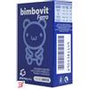 PHARMAGUIDA Srl BIMBOVIT FERRO GOCCE 15 ML