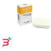 MEDA PHARMA SpA SAUGELLA SOLIDO ZOLFO 100 G