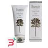 L'ERBOLARIO SB SRL ASSENZIO CREMA FLUIDA CORPO 200 ML