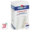 PIETRASANTA PHARMA SPA BENDA MASTER-AID DERMAGRIP CM8X20M