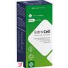 GHEOS Srl ESTRO CELL 60 CAPSULE