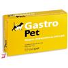 ELLEGI Srl GASTRO PET 20 CAPSULE
