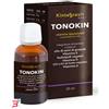 SITAR ITALIA SRL TONOKIN 20 ML KINTEGRAVIT