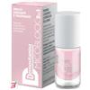 PASQUALI SRL DERMOVITAMINA MICOBLOCK 3 IN 1 SMALTO IDRATANTE E TRASPIRANTE ROSA CHIARO 5 ML