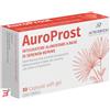 AUROBINDO PHARMA ITALIA Srl AUROPROST 30 CAPSULE