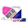 ALFASIGMA SPA BIOCHETASI REFLUSSO 20 STICK AROMA ARANCIA