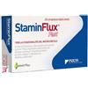 PIZETA PHARMA SpA STAMINFLUX FAST 20 COMPRESSE
