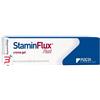 PIZETA PHARMA SPA STAMINFLUX FAST CREMA GEL 100 ML