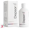 CETRA PHARMA SRL DEPSOR SHAMPOO DOCCIA 250 ML