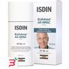 ISDIN SRL ERYFOTONA AK-NMSC FLUID 50ML
