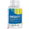 ERBA VITA GROUP SpA OMEGA SELECT 3/6/7/9 120 PERLE