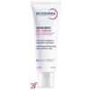 BIODERMA ITALIA SRL SENSIBIO AR+ CREAM 40 ML