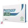 ERBOZETA SPA PROSTADEP FLOGO 20 SOFTGEL