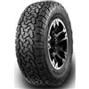 Roadcruza 235/75R15 105T Roadcruza RA1100 OWL M+S 4X4 A/T Pneumatici estivi Offroad