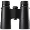 Bigfish AuroraScope Binocolo pieghevole con campo visivo extra ampio e design impermeabile, ideale per osservazione della fauna selvatica al crepuscolo, cielo stellato nelle notti polari di alta