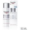 Eucerin Hyaluron-Filler Giorno Crema Antirughe Pelle Normale E Mista 50 ml