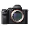 Sony Alpha A7R II Mirrorless Solo corpo macchina