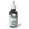 BIOEQUIPE SEDA360b Integratore Calmante per Cani e Gatti 30 gocce tranquillanti per cane Naturale Contro Stress e Paura .L-Triptofano, Vitamine E, Passiflora e Camomilla e Piante Officinali (carne)