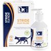 TRM Stride Plus Liquido per gatti 150 ml