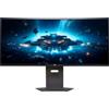 LG 34G600A-B