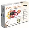 BTicino Kit Tapparelle Connesse WiFi e Gateway BTicino Livinglight Netatmo SL3602KIT