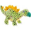 Heunec & Co.KG 450073 - Peluche