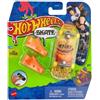 Hot Wheels Mattel, Multicolore (HVJ73)